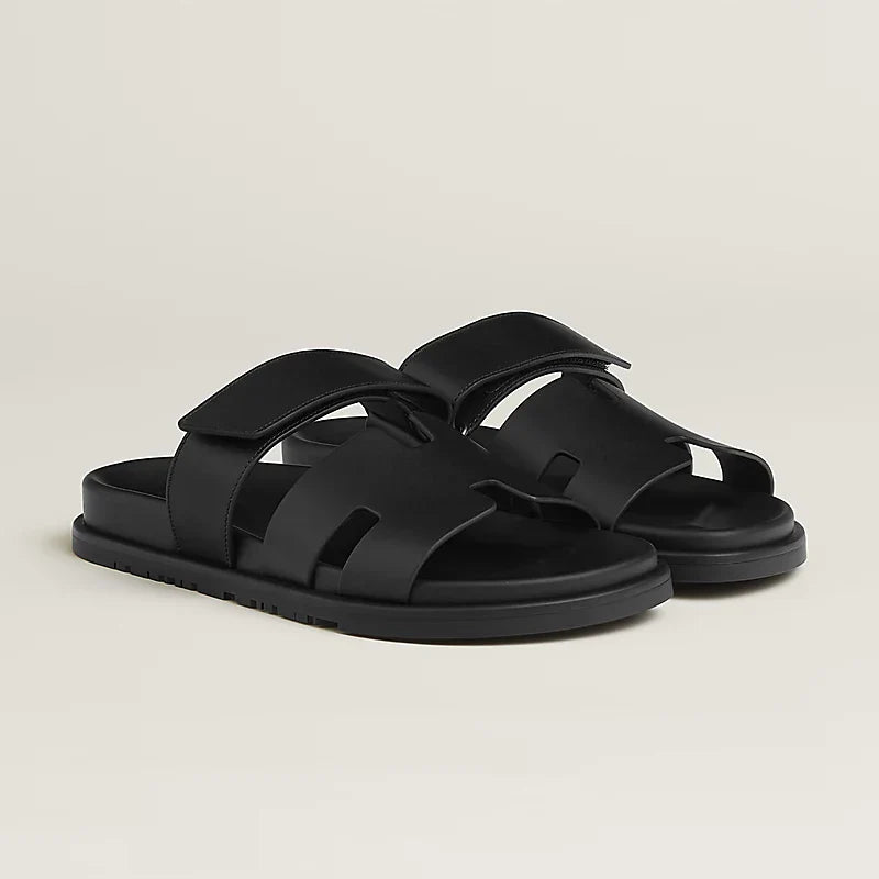 Isabella | Sandalias Elegantes y Cómodas