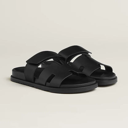Isabella | Sandalias Elegantes y Cómodas