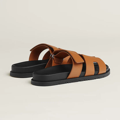 Isabella | Sandalias Elegantes y Cómodas