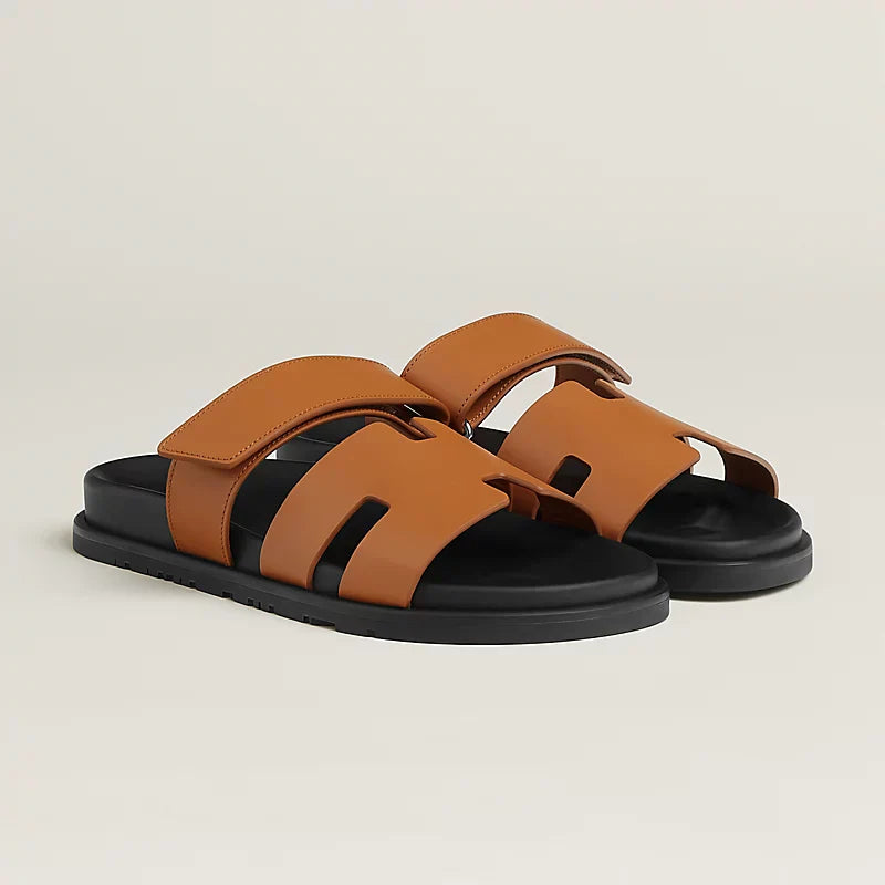 Isabella | Sandalias Elegantes y Cómodas