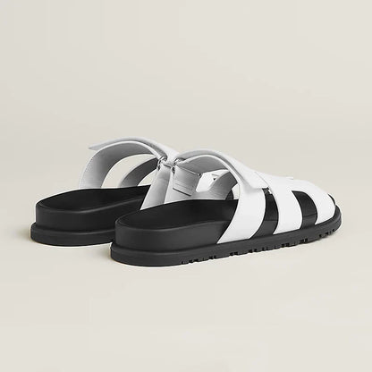 Isabella | Sandalias Elegantes y Cómodas