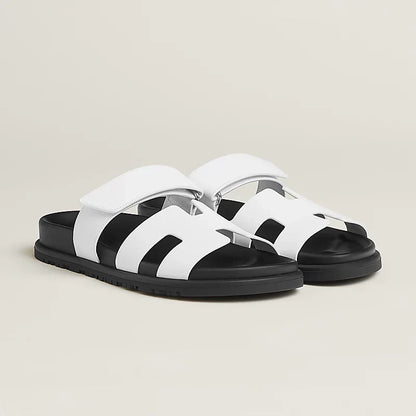 Isabella | Sandalias Elegantes y Cómodas