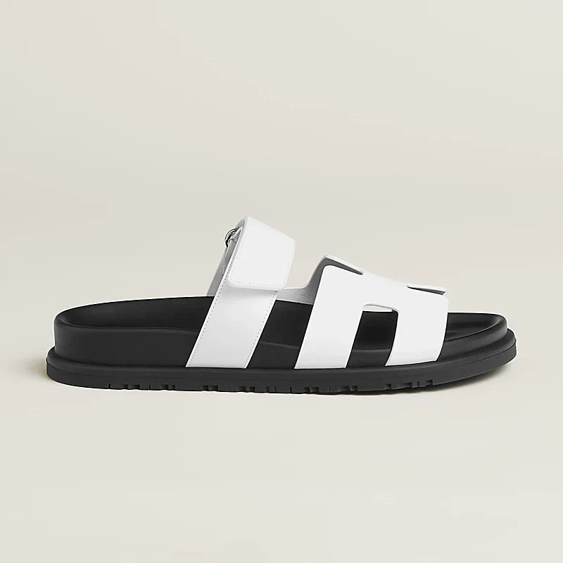Isabella | Sandalias Elegantes y Cómodas