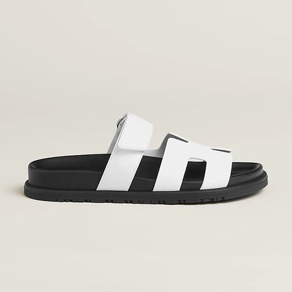 Isabella | Sandalias Elegantes y Cómodas